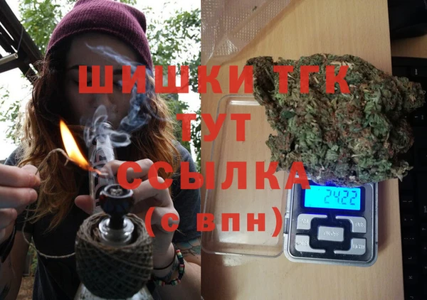 дживик Вязники