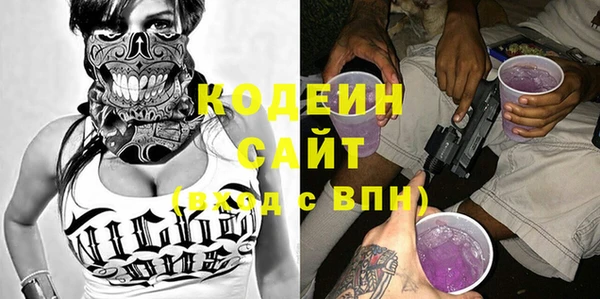 СК Вяземский