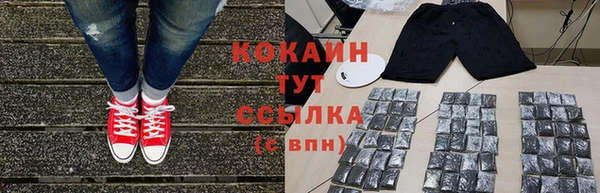 дживик Вязники