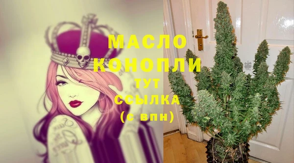 СК Вяземский
